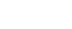 Location Voiture Tours